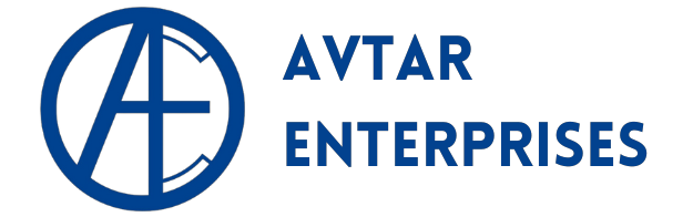 Avtar Enterprises